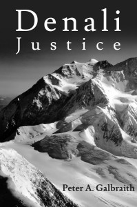 DenaliJusticeCover
